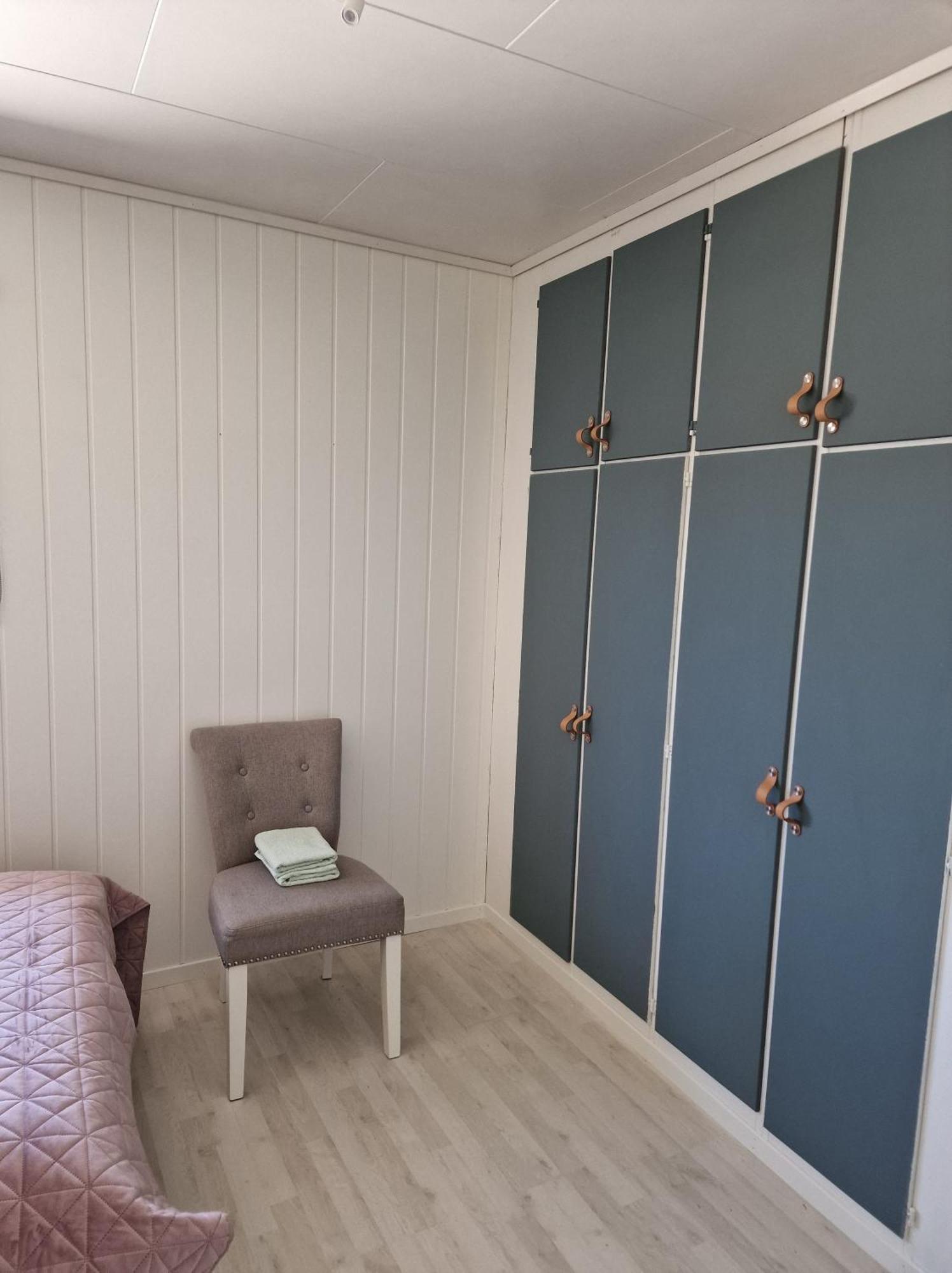 Vadlasveien 4 エーゲルスン 部屋 写真